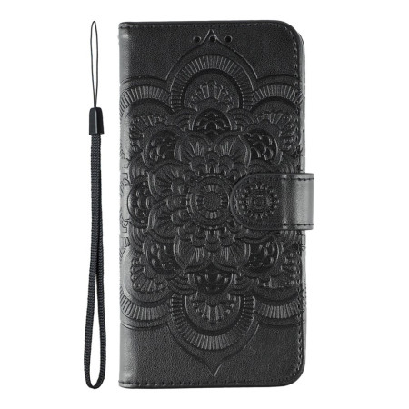 Capa Xiaomi Redmi 15C 4G /...
