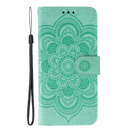 Capa Xiaomi Redmi 15C 4G /...