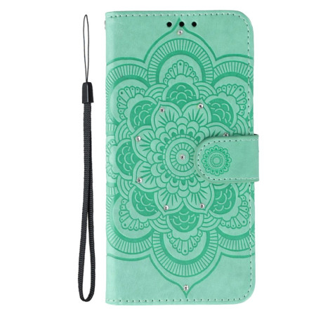 Capa Xiaomi Redmi 15C 4G /...