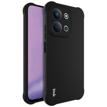 Capa Xiaomi Redmi 15C 4G /...
