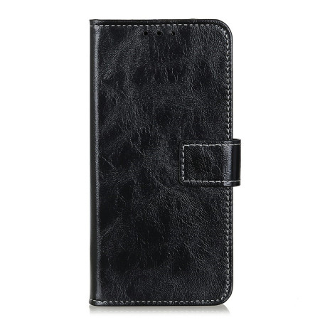 Capa brilhante Xiaomi Redmi...