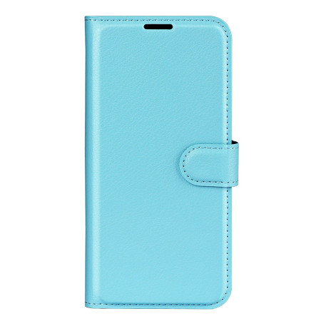 Capa Xiaomi Redmi 15C 4G /...