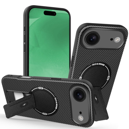 Capa para iPhone Air...