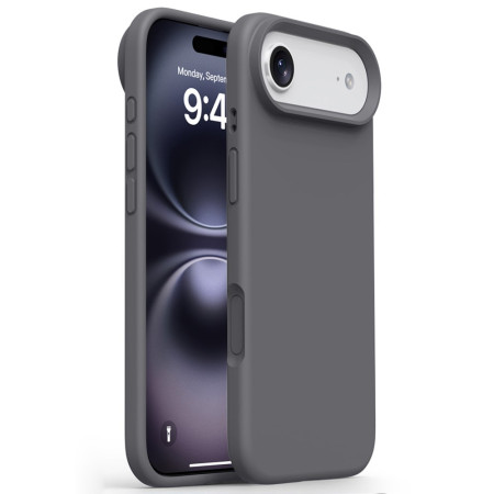 Coque iPhone 17 Air...