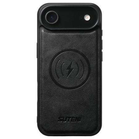 Telefone 17 Air Capa...