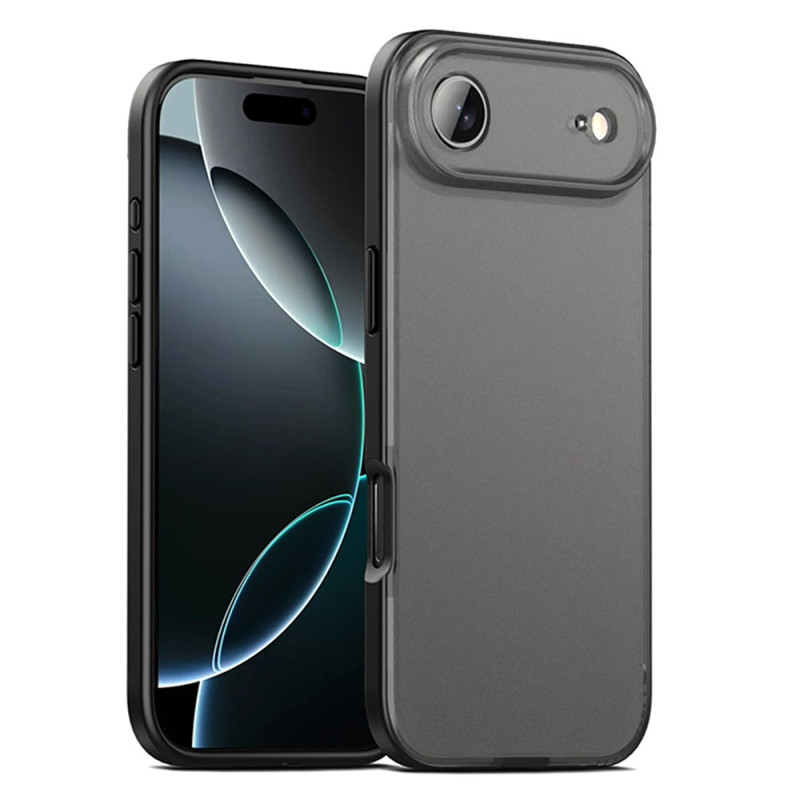 Capa para iPhone 17 Air