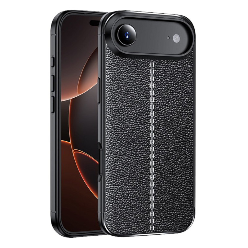 Capa de linha dupla para iPhone 17 Air