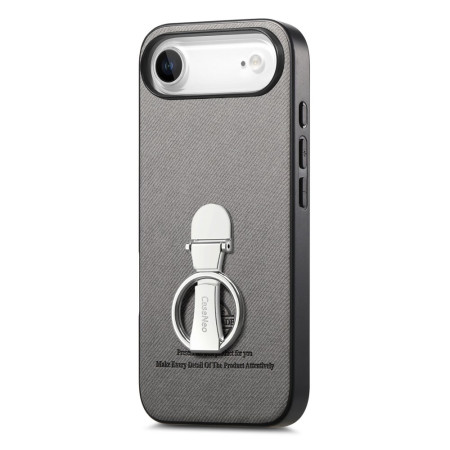 Capa para iPhone Air com...