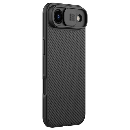 Capa para iPhone Air...