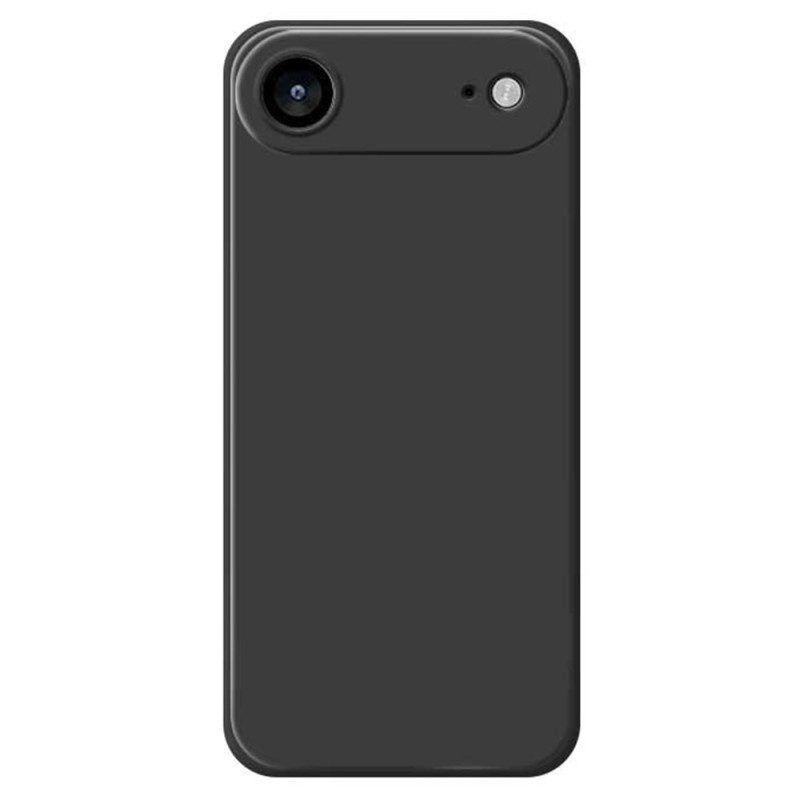 Capa flexível para iPhone 17 Air
