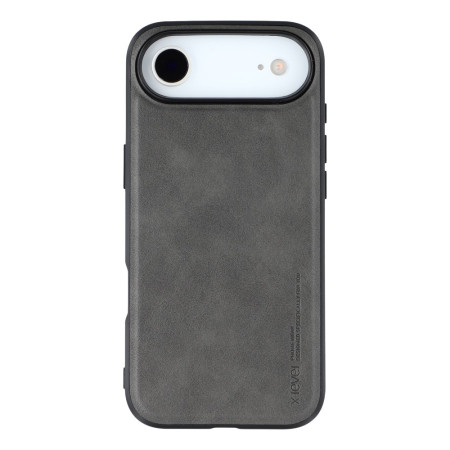 Phone 17 Air Capa Bojue-3...