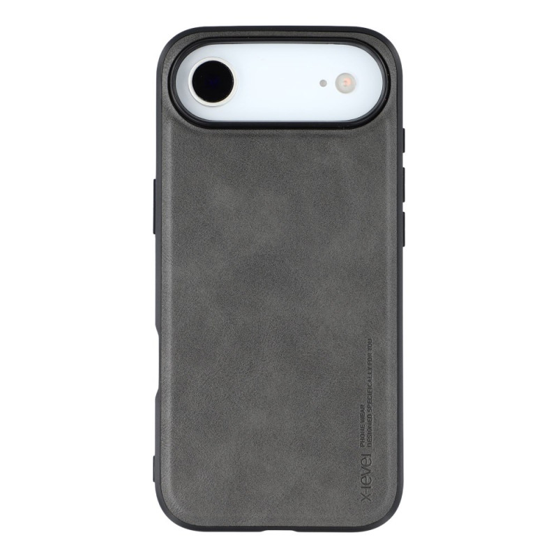 Phone 17 Air Capa Bojue-3 Series X-LEVE