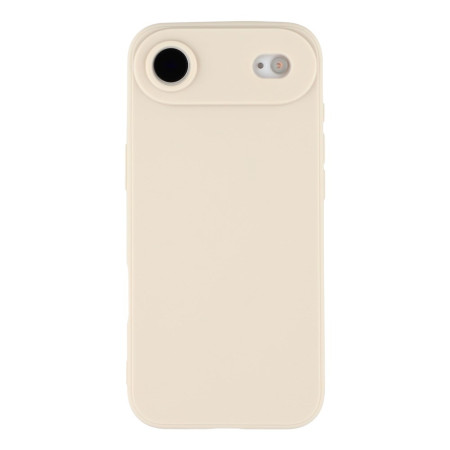 Capa para iPhone 17 Air...