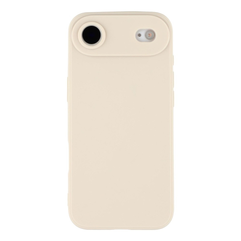 Capa para iPhone 17 Air Bordos rectos