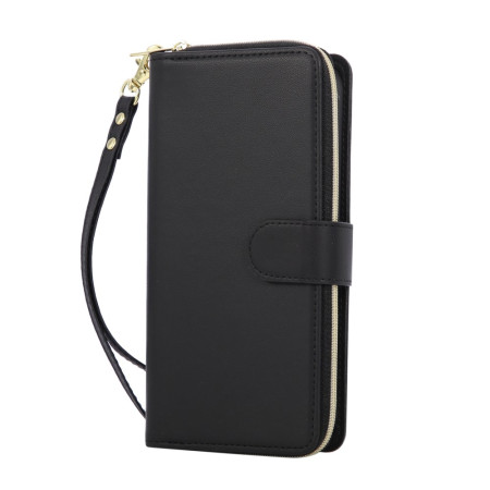 Capa para iPhone 17 Air 9...