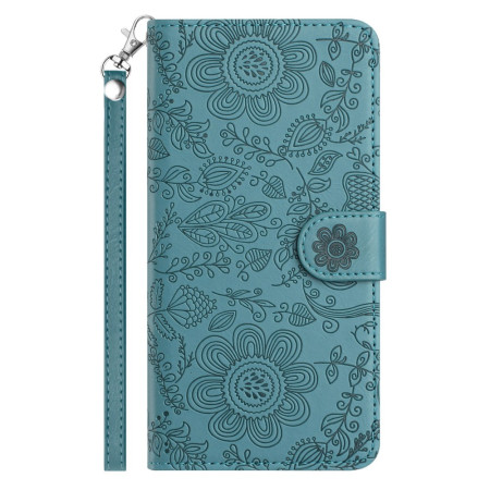 Capa iPhone 17 Air Design...