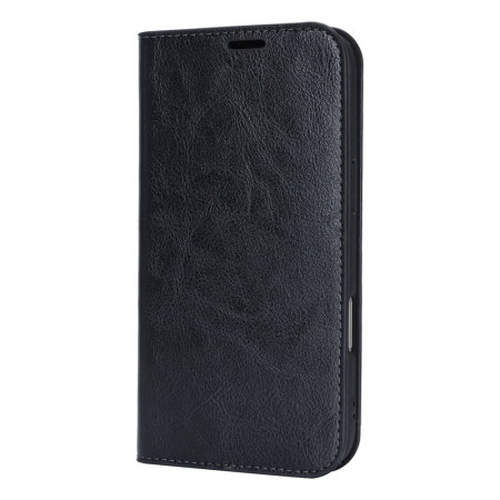 Capa flip para iPhone 17 em...