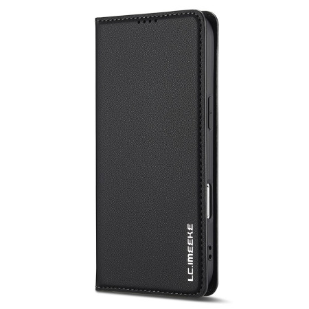 Capa articulada para iPhone...