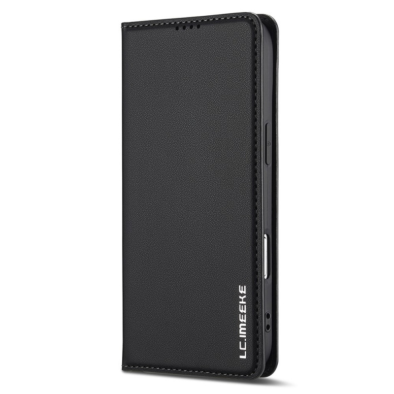 Capa articulada para iPhone 17 Air Classic LC.IMEEKE