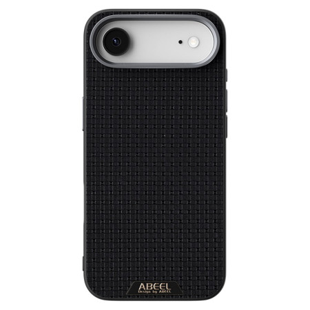 Capa para iPhone Air com...