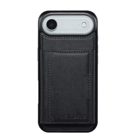 Capa MagSafe para iPhone...