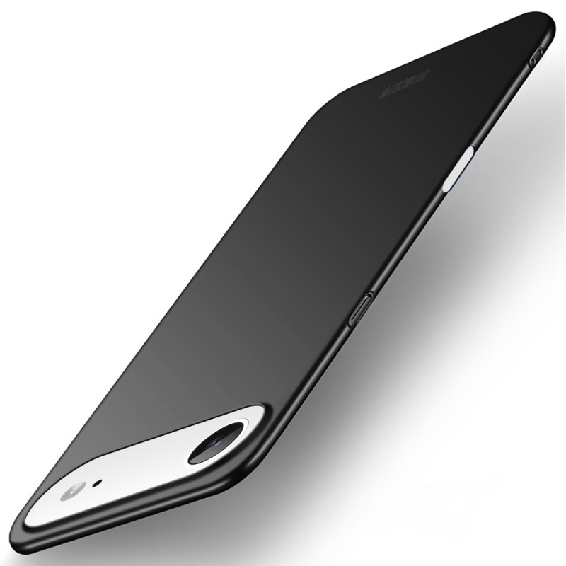 Capa iPhone 17 Air Ultra Fine MOFI