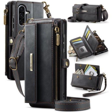 Capa Samsung Galaxy A17 5G...