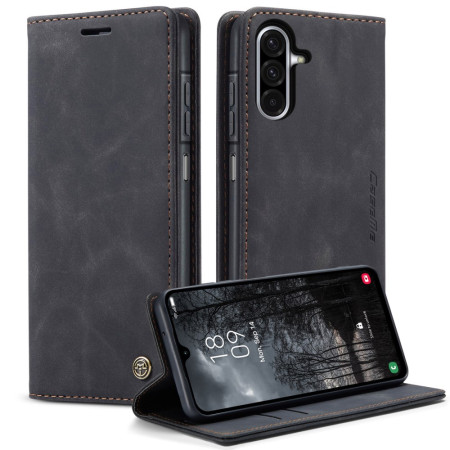 Capa Flip Cover Samsung...