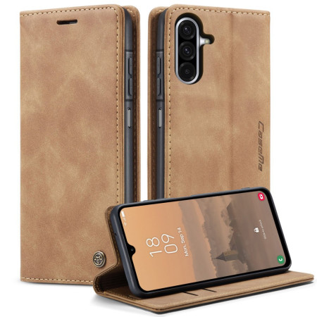 Capa Flip Cover Samsung...