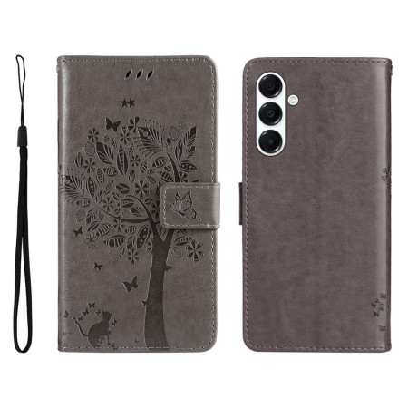 Capa para Samsung Galaxy...