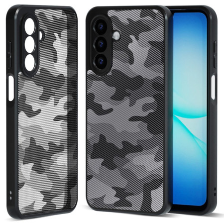 Capa para Samsung Galaxy...