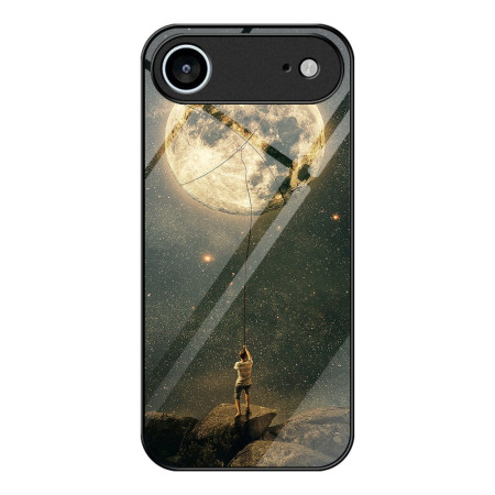 Capa para telemóvel 17 Air...