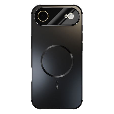 Capa para iPhone Air...