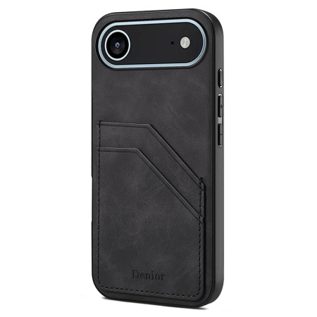 Capa para iPhone 17 Air...