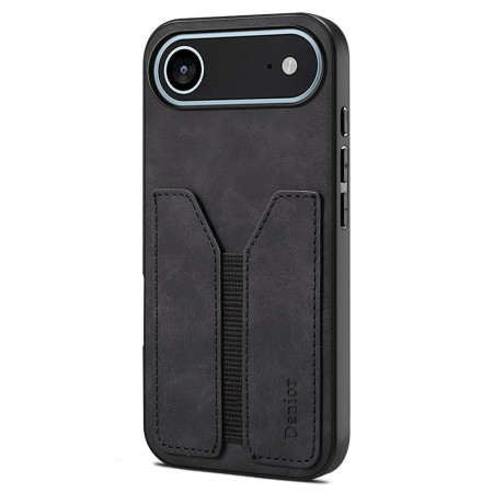 Capa iPhone Air...