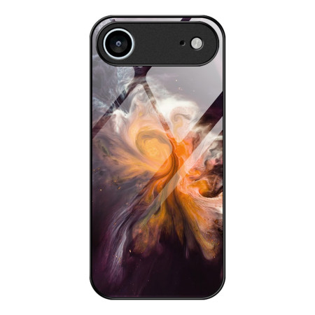 Capa para iPhone Air em...
