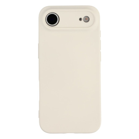 Capa iPhone 17 Air Surface...