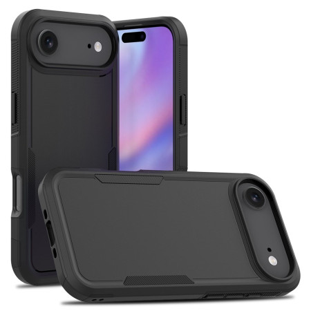 Capa para iPhone 17 Air...