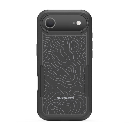 Capa para iPhone Air...