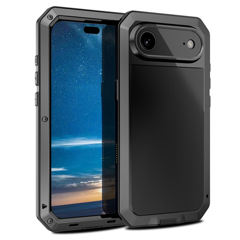 Capa ultra-resistente para iPhone 17 Air