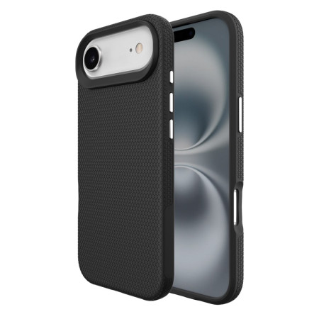 Capa para iPhone Air...