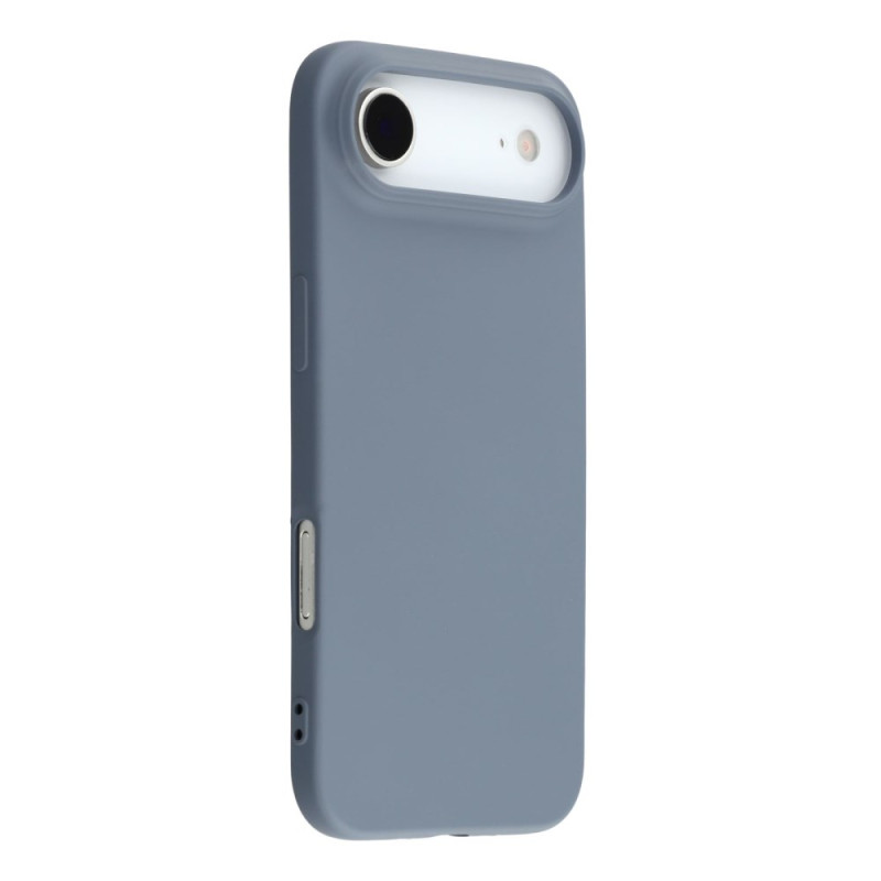 Capa iPhone 17 Air X-LEVEL
