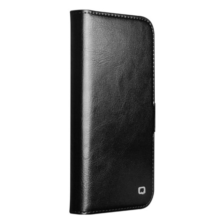 Capa flip para iPhone 17...