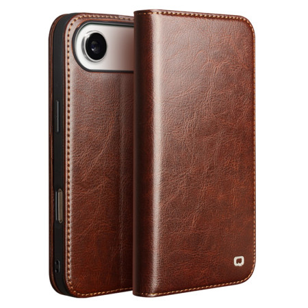 Capa articulada para iPhone...