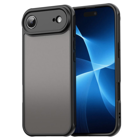 Capa iPhone 17 Air Finition...