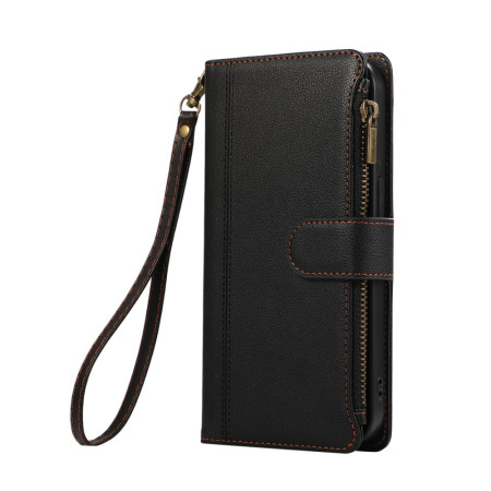 Capa iPhone 17 Air Wallet...