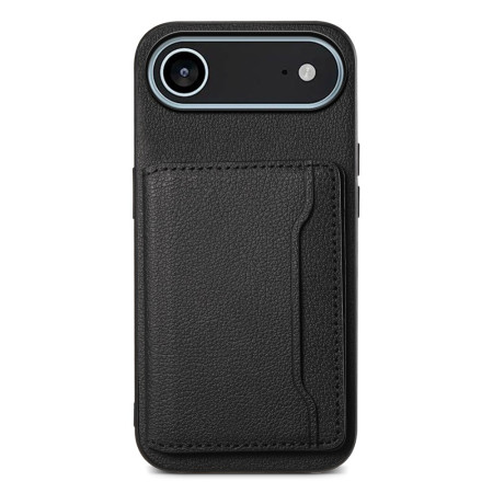 Capa para iPhone Air...