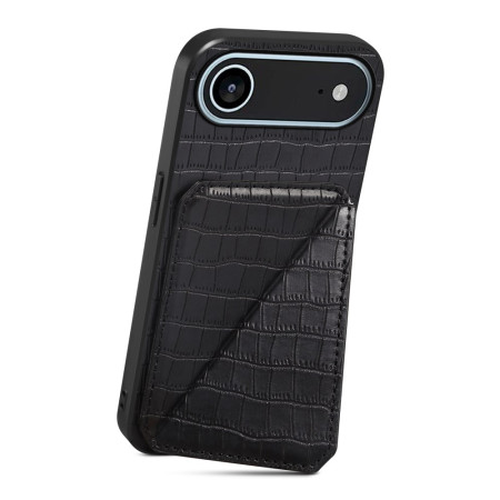 Capa para cartão iPhone Air