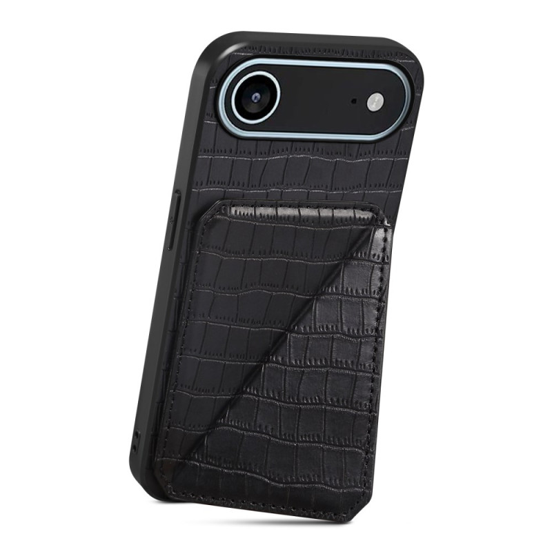 Capa para iPhone 17 Air Card Case