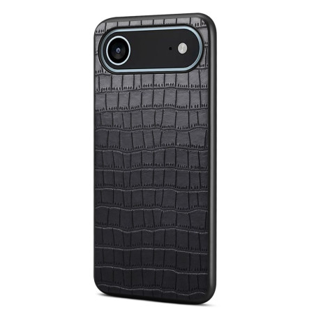Capa para iPhone Air com...